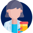 Dr. HOEFFLER Bérangère